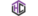 HoloChrome eSportlogo std.png