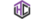 HoloChrome eSport HoloChrome eSport