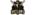 Outlawslogo std.png