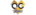 QG Reaperslogo std.png
