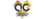 QG Reaperslogo std.png