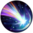 Rune Approach Velocity.png
