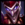 Asylum Shaco - Leaguepedia | League of Legends Esports Wiki