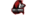 Skill Dodge e-Sportslogo std.png