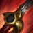 Skirmisher's Sabre.png