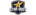 Stardustlogo std.png