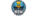 Team NSWlogo std.png