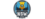 Team NSWlogo std.png