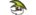Wizards e-Sports Clublogo std.png