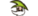 Wizards e-Sports Clublogo std.png