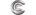 Counter Counter Clockwiselogo std.png