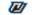 PL Gaminglogo std.png