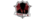 Szef 6logo std.png