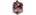 Team Empirelogo std.png