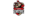 Team Empirelogo std.png