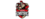 Team Empirelogo std.png