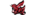 AHQLogo std.png