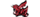 AHQLogo std.png