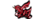 AHQLogo std.png