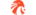 Estral Esportslogo std.png