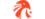 Estral Esportslogo std.png
