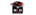 KLG Ravenslogo std.png