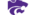 Kansas State Universitylogo std.png