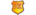 Kx.LMlogo std.png