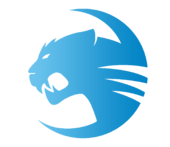 ROCCAT.png