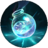 Rune Time Warp Tonic.png