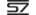 Sector 7logo std.png