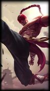 Skin Loading Screen Classic Lee Sin.jpg