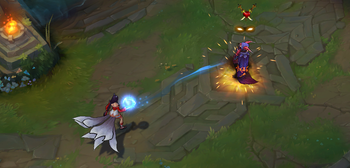 Spell Atrribution VFX (Patch Notes).png