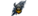 Vikings Esportslogo std.png