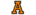 Anáhuac Esportslogo std.png