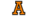 Anáhuac Esportslogo std.png
