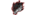 Barcy Esportslogo std.png