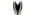 Celerius e-Sportslogo std.png