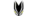 Celerius e-Sportslogo std.png