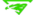 IN Gaminglogo std.png
