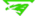 IN Gaminglogo std.png