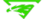 IN Gaminglogo std.png