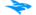 Isuruslogo std.png