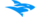 Isuruslogo std.png