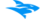 Isuruslogo std.png