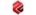 Prime Clanlogo std.png