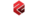 Prime Clanlogo std.png
