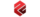 Prime Clanlogo std.png