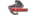 SNOGARDDragonslogo std.png