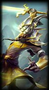 Skin Loading Screen Classic Master Yi.jpg